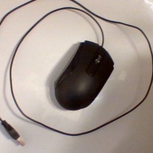 Mouse